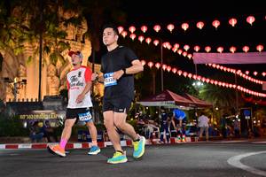 BIB: 
                            <button type="button" onclick="openModal(24444644)" class="btn btn-primary btn-sm float-right btn-popup" data-toggle="modal" data-target=".modal-high-quality">
                        <i class="fas fa-shopping-cart"></i> Add to Cart
                    </button>
                                            <button type="button" onclick="isThisMe(24444644, true)" class="btn btn-success btn-sm float-right btn-popup btn-isme hidden" data-toggle="tooltip" data-placement="bottom" title="นี่คือรูปของคุณใช่ไหม คลิกที่นี่เพื่อเอาเข้าอัลบั้ม">
                        <i class="fas fa-plus"></i> Add to album
                    </button>
                    <button type="button" onclick="isThisMe(24444644, false)" class="btn btn-warning btn-sm float-right btn-popup btn-isnotme hidden">
                        <i class="fas fa-ban"></i> Remove from album
                    </button>